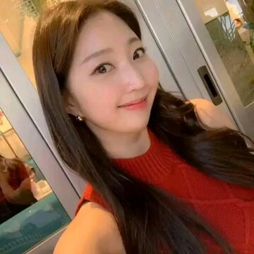 Kim Sheun, 26 Clarens, Free State, South Africa