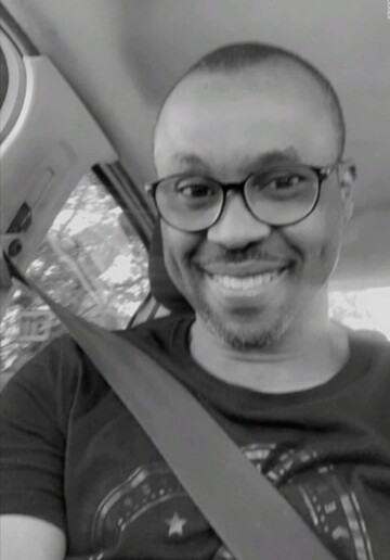 Musiq, 46 Pretoria, Gauteng, South Africa