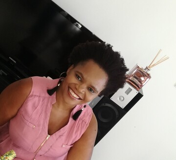 Nomza, 43 Bloemfontein, Free State, South Africa