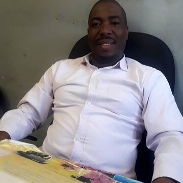 Manunu, 49 Piet Retief, Mpumalanga, South Africa