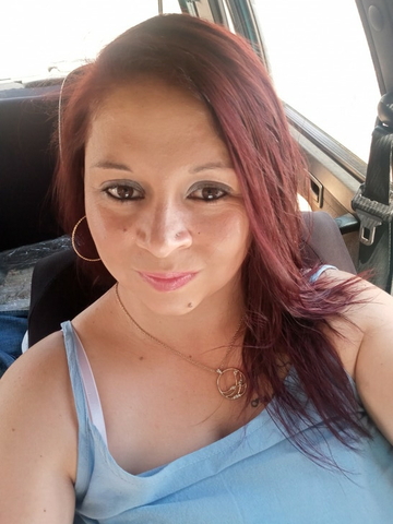 Sheree258, 35 Randfontein, Gauteng, South Africa