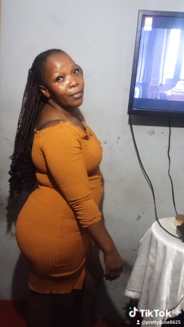 Shortbase, 38 Johannesburg, Gauteng, South Africa