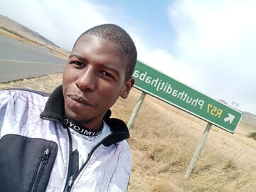 Javas122, 26 Phuthaditjhaba, Free State, South Africa