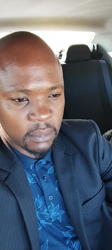 Svig, 39 Cape Town, Western Cape, South Africa