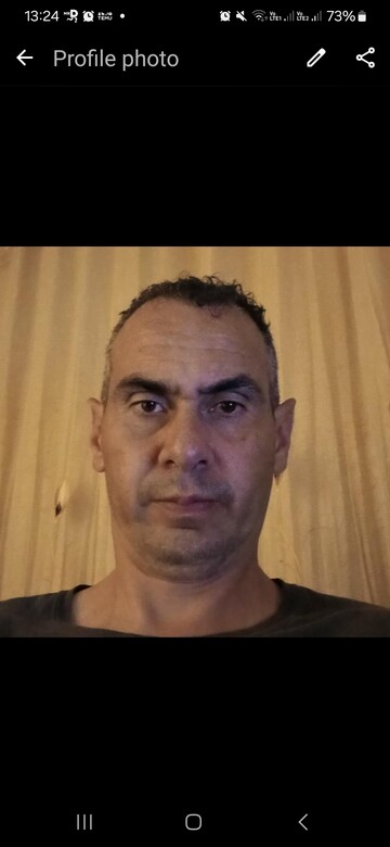 Djrob1979, 46 Randburg, Gauteng, South Africa