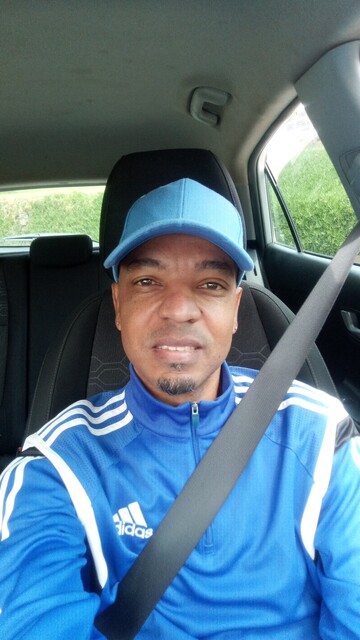 Lavelle, 45 Roodepoort, Gauteng, South Africa