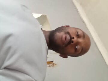 Gweh24, 31 Durban, KwaZulu-Natal, South Africa