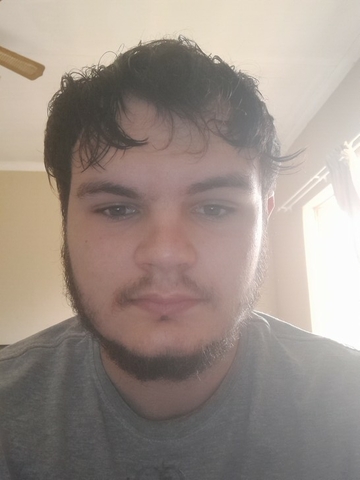 Jess, 20 Pretoria, Gauteng, South Africa