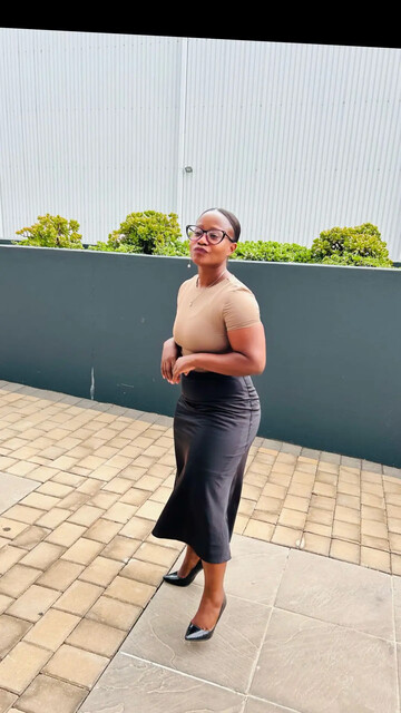 scandalhot, 41 Germiston, Gauteng, South Africa