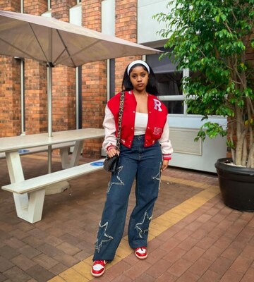 Mohalehunn, 27 Centurion, Gauteng, South Africa