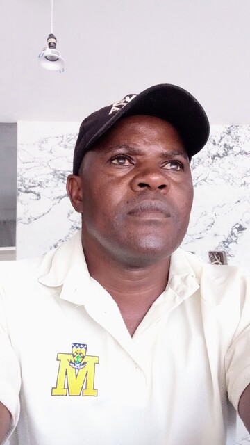 Roland363, 53 Tzaneen, Limpopo, South Africa