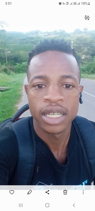 Nyasa, 29 Pinetown, KwaZulu-Natal, South Africa