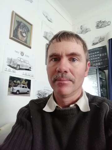 Trawant, 46 Bloemhof, North West, South Africa