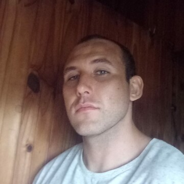 Chris, 27 Durban, KwaZulu-Natal, South Africa