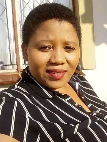 Gugu, 36 KwaDuKuza (Stanger), KwaZulu-Natal, South Africa