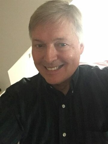 base1010, 69 Roodepoort, Gauteng, South Africa