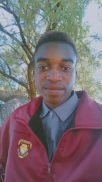MJAEY, 19 Mookgopong, Limpopo, South Africa