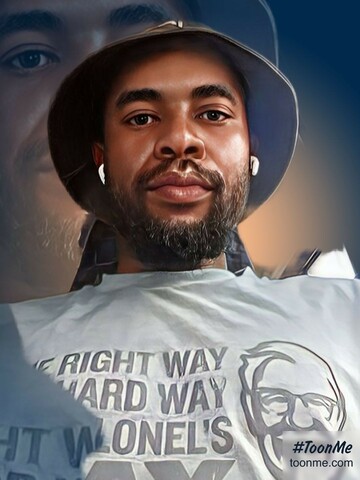 Jay97, 27 Mamelodi, Gauteng, South Africa