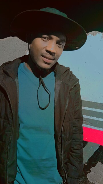 France160, 25 Polokwane, Limpopo, South Africa