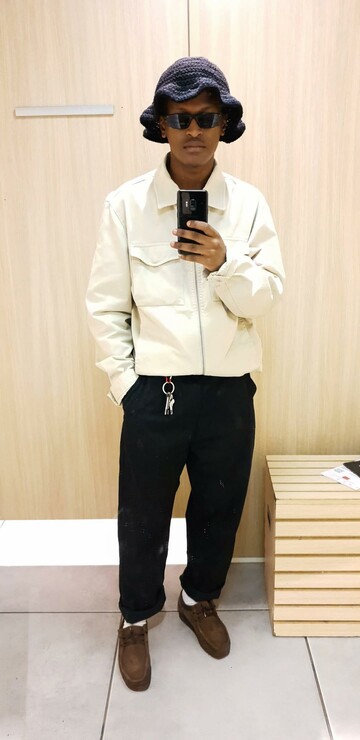 Syre, 26 Port Elizabeth, Eastern Cape, South Africa