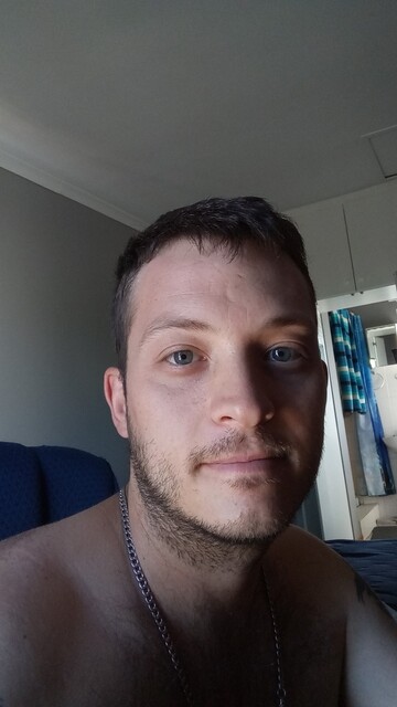 Stevo149, 30 Gordons Bay, Western Cape, South Africa