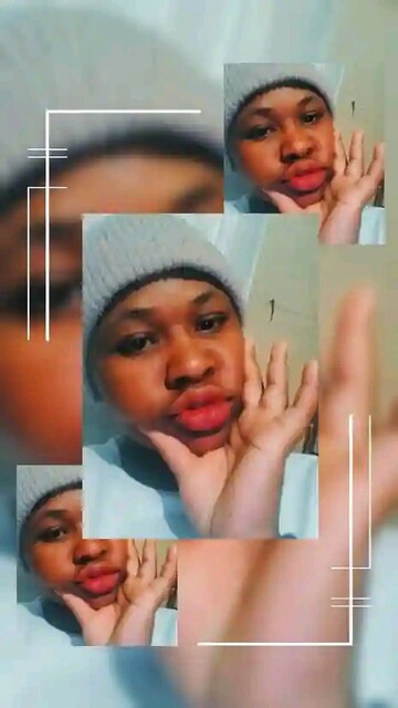 Candice, 23 Port Elizabeth, Eastern Cape, South Africa