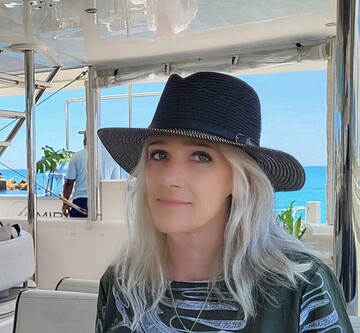 Aletvb123, 66 Rustenburg, North West, South Africa