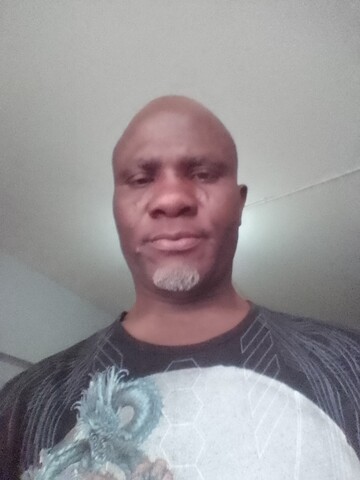 Tom_k, 39 Johannesburg, Gauteng, South Africa