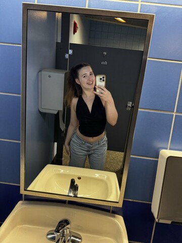 Joan20, 24 Centurion, Gauteng, South Africa