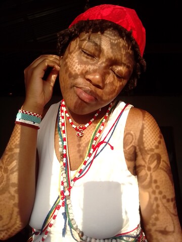 Keabetsue, 19 Lady Grey, Eastern Cape, South Africa