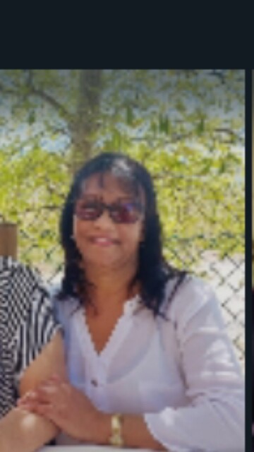 Deana399, 61 Cape Town, Western Cape, South Africa