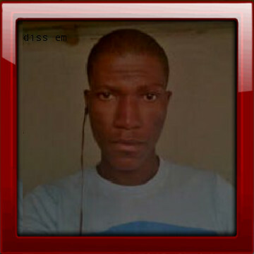 decided, 36 Volksrust, Mpumalanga, South Africa