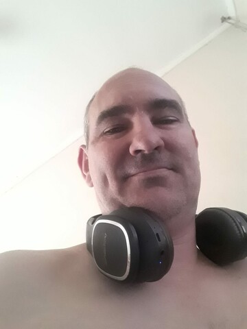 NooBlet, 44 Paarl, Western Cape, South Africa