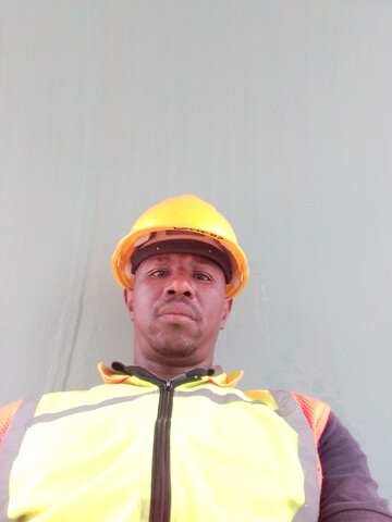 Bhalla, 43 KwaMhlanga, Mpumalanga, South Africa