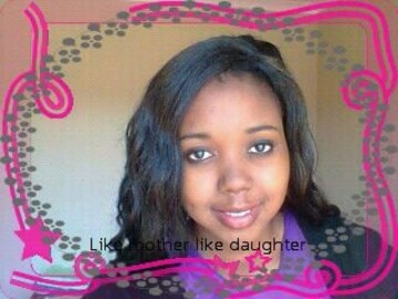 adorable25, 37 Witbank, Mpumalanga, South Africa