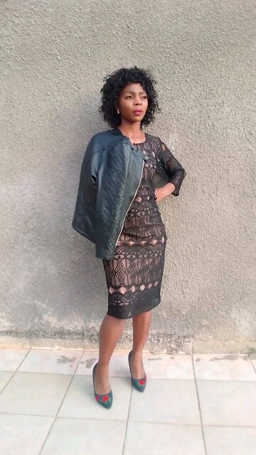 Ladyd350, 36 Germiston, Gauteng, South Africa