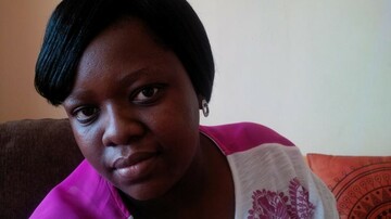 Ugogal, 45 Rustenburg, North West, South Africa