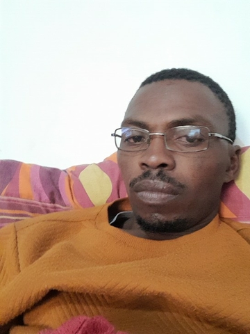 Tman103, 46 Sebokeng, Gauteng, South Africa