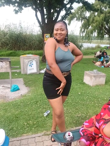 Lerato209, 27 Secunda, Mpumalanga, South Africa