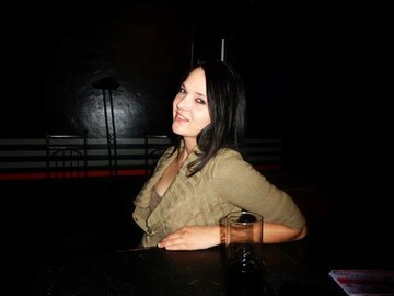 blomi141, 31 Kathu, Northern Cape, South Africa