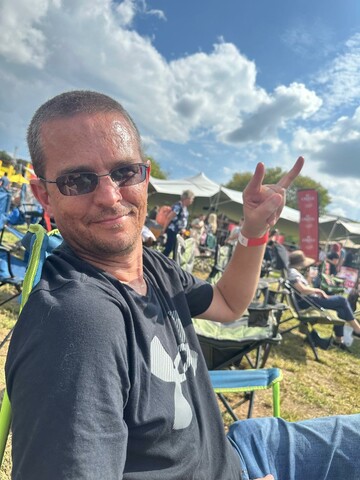 Mike10252, 40 Vereeniging, Gauteng, South Africa