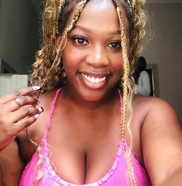 Themza, 29 Alexandra, Gauteng, South Africa