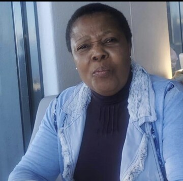 ozza, 61 East London, Eastern Cape, South Africa