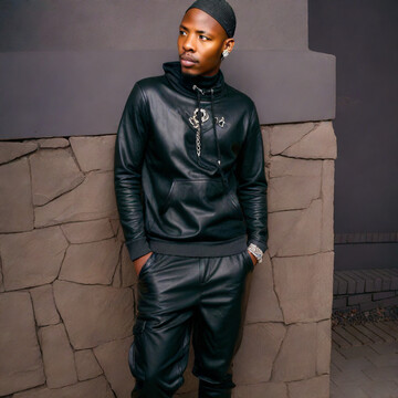 Thabz, 36 Mmabatho, North West, South Africa