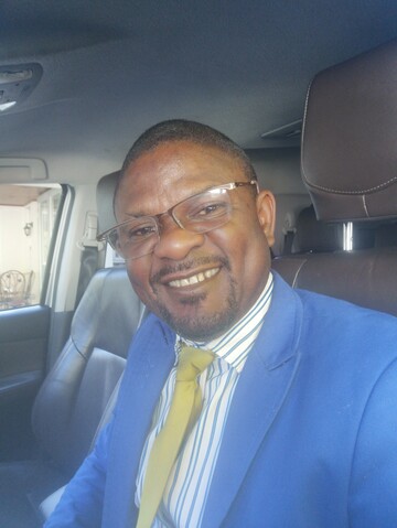Bluess, 42 Pretoria, Gauteng, South Africa