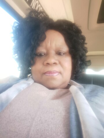 Claire, 56 Krugersdorp, Gauteng, South Africa
