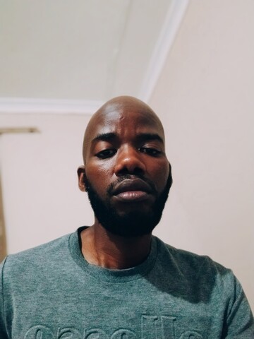 Nathi, 41 Durban, KwaZulu-Natal, South Africa