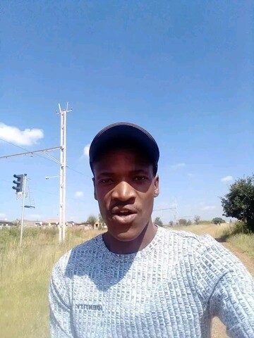 Oung, 26 Estcourt, KwaZulu-Natal, South Africa