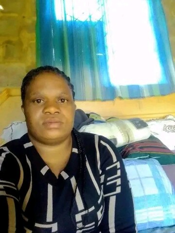 Mpume, 36 Vryheid, KwaZulu-Natal, South Africa