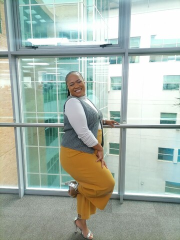 Puli205, 33 Johannesburg, Gauteng, South Africa